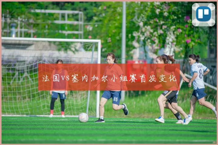 法国vs塞内加尔小组赛首发变化