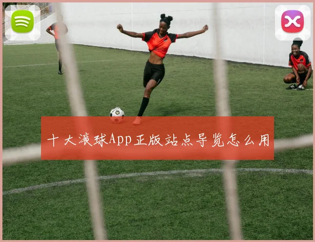 十大滚球App正版站点导览怎么用